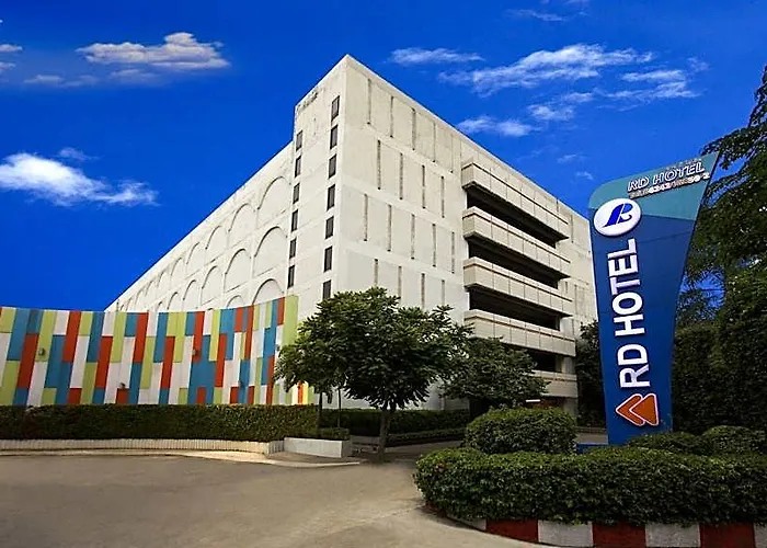 Rd